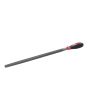 Set de 5 limas de 12" 9358 Adir
