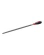 Set de 5 limas de 12" 9358 Adir
