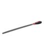 Set de 5 limas de 12" 9358 Adir