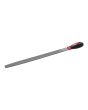 Set de 5 limas de 12" 9358 Adir