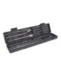Juego de brocas y cinceles SDS plus 12 piezas 9415 Adir