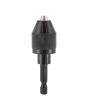 Broquero para joyero con árbol 9416 Adir