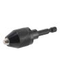 Broquero para joyero con árbol 9416 Adir