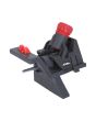 Afilador para brocas 3/32" - 1/2" 9455 Adir