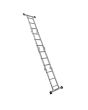 Escalera multiusos 12 escalones 947 Adir
