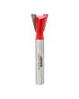 Broca para router Cola de pato 1/2" 9473 Adir