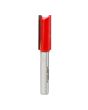 Broca para router recta doble filo 3/8" 9480 Adir