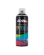 Pintura acrílica en aerosol Gris claro 400 ml 9496-24 Adir