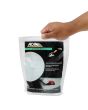 Cemento blanco 1 Kg 9502 Adir