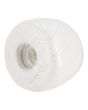 Rafia calibre 2.2 g/m de 0.9 Kg 9566 Adir