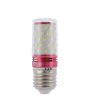 Mini bulbo de LED 7 W 9632 Adir