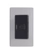Placa con Timbre Mayorca 9819 Adir