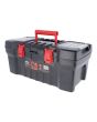 Caja de herramienta de 20" con organizador 982 Adir