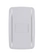Placa ciega Bali 9884 Adir