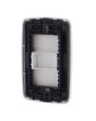 Placa ciega Bali 9884 Adir