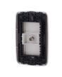 Placa con conector para televisor Bali 9900 Adir