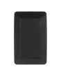Placa ciega Capri 9950 Adir