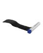 Llave de banda para filtro de aceite TC3358 Toolcraft