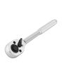 Matraca reversible 1/2" WF5304 Wolfox