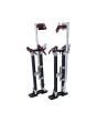 Zanco Andamio ajustable grande TRM2440 Corona