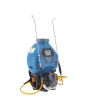 Aspersor a gasolina 25 litros APH026 Power Hunt