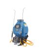 Aspersor a gasolina 25 litros APH026 Power Hunt