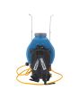 Aspersor a gasolina 25 litros APH026 Power Hunt