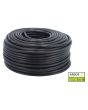 Cordón uso extra rudo ST 600 2x12 con 100 metros 1302120 ARGOS
