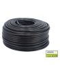 Cordón uso extra rudo ST 600 2x16 con 100 metros 1302160 ARGOS