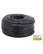 Cordón uso extra rudo ST 600 2x18 con 100 metros 1302180 ARGOS
