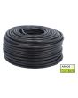 Cordón uso extra rudo ST 600 3x12 con 100 metros 1303120 ARGOS