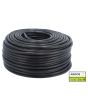 Cordón uso extra rudo ST 600 3x14 con 100 metros 1303140 ARGOS