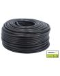 Cordón uso extra rudo ST 600 3x16 con 100 metros 1303160 ARGOS