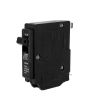 Interruptor termomagnético 1 polo 15 A AIT115A ARGOS