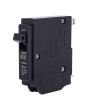 Interruptor termomagnético 1 polo 20 A AIT120A ARGOS