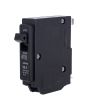 Interruptor termomagnético 1 polo 30 A AIT130A ARGOS