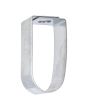 Colgador tipo pera de 3/4" 9860100 ARGOS