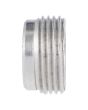 Reducción de aluminio de 1" a 3/4" RED32 ARGOS