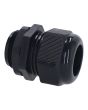 Conector glándula de nylon de 1" 9590730 ARGOS