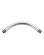 Codo para tubo rígido de 1/2" 9500050 ARGOS