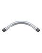 Codo para tubo rígido de 3/4" 9500100 ARGOS