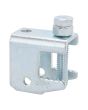 Mordaza troquelada de 3/4" para barra de 10 mm 9870815 ARGOS
