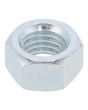 Tuercas de 1/2" 100 piezas 9870515 ARGOS