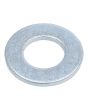 Rondanas de 1/2" 100 piezas 9870535 ARGOS