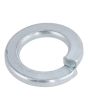 Rondanas de presión de 1/4" 100 piezas 9870580 ARGOS