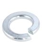 Rondanas de presión de 1/2" 100 piezas 9870595 ARGOS