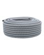 Tubo flexible liquidtight 1/2" X 50 metros SLFS 9550050 ARGOS