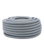 Tubo flexible liquidtight 3/4" X 50 metros SLFS 9550200 ARGOS