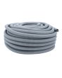 Tubo flexible liquidtight 1" X 50 metros SLFS 9550350 ARGOS