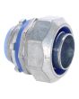 Conector recto para tubo liquidtight de 1" 9560150 ARGOS